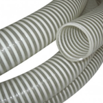 Tuyau Flexible Transparent 32Mm/25M – Image 5