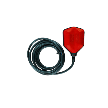 Flotteur Electique 3M Italy