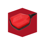 Flotteur Electrique 2M Made In Italy – Image 2