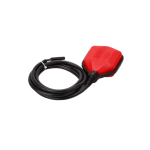 Flotteur Electrique 2M Made In Italy – Image 3