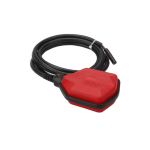 Flotteur Electrique 2M Made In Italy – Image 4