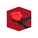 Flotteur Electrique 2M Made In Italy – Image 5