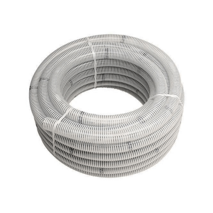 Tuyau Flexible Transparent 60Mm/25M