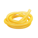 Ah-Tuyaux Tuyau Flexible Transparent 32Mm/25M – Image 3