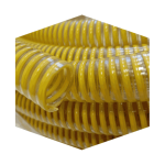 Ah-Tuyaux Tuyau Flexible Transparent 32Mm/25M – Image 5