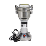 Maxbroy Robot Multiusage Model 150 – Image 2