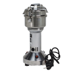 Maxbroy Robot Multiusage Model 150 – Image 3