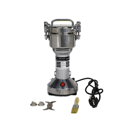 Maxbroy Robot Multiusage Model 150
