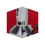 Maxbroy Robot Multiusage Model 150 – Image 5