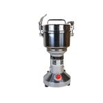 Maxbroy Robot Multiusage Model 350