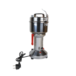 Maxbroy Robot Multiusage Model 350 – Image 2