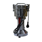 Maxbroy Robot Multiusage Model 350 – Image 3