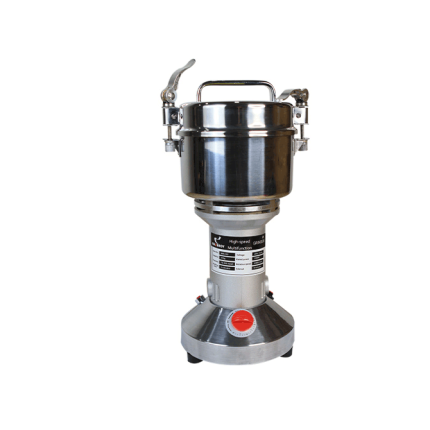 Maxbroy Robot Multiusage Model 350