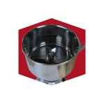 Maxbroy Robot Multiusage Model 350 – Image 5