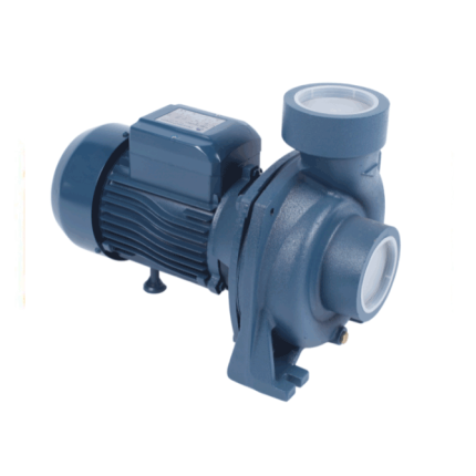 Devm300/3 Pompe De Surface 3Cv 220V 3"/3" Deverso