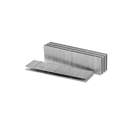 2500 Agrafes 40 Mm Pour Agrafeuse Pneumatique
