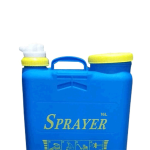 Atomiseur 20L En Plastique . – Image 3
