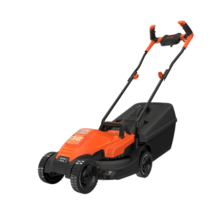 Tondeuse Électrique 32Cm 1200W B&D
