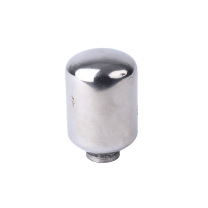 Chambre A Air Pompe Pulv 22A