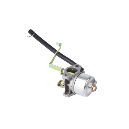 Carburateur Gen Fl-950