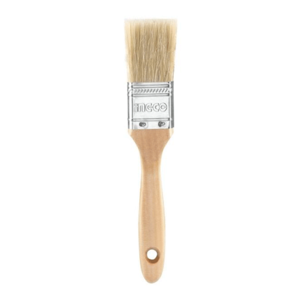 Pinceau En Bois 51Mm