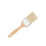 Pinceau En Bois 57Mm – Image 5