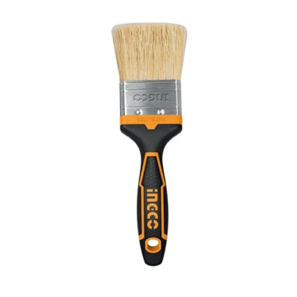 Pinceau Lr Des Poils: 63Mm