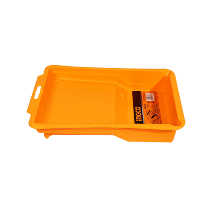 Paint Tray