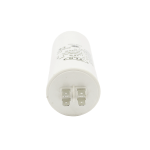 Condensateur De Demarrage 150 – Image 3