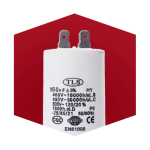 Condensateur De Demarrage 150 – Image 4