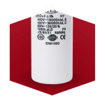 Condensateur De Demarrage 150 – Image 5