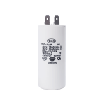 Condensateur De Demarrage 250