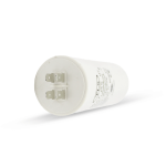 Condensateur De Demarrage 250 – Image 2