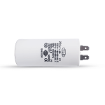 Condensateur De Demarrage 250 – Image 3
