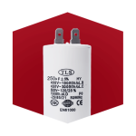 Condensateur De Demarrage 250 – Image 4