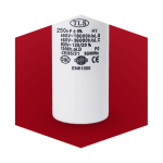 Condensateur De Demarrage 250 – Image 5