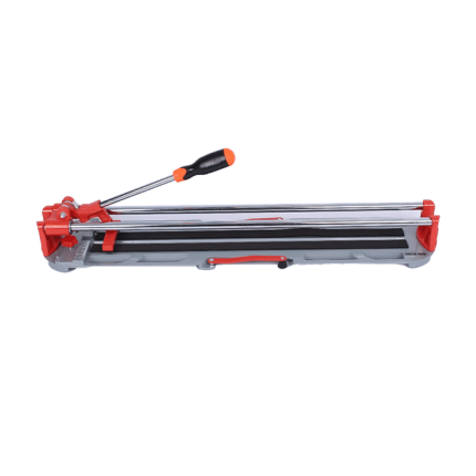 Coupe Carreaux Manuel 50Cm Pro