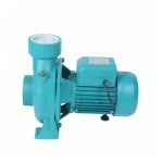 Pmc375 Pompe De Surface 3Cv 220V 3"/3" Atlantic – Image 3