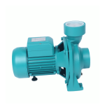 Pmc375 Pompe De Surface 3Cv 220V 3"/3" Atlantic – Image 5
