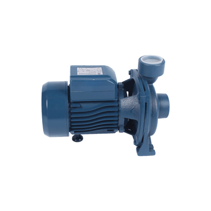 Dev300/3 Pompe De Surface 3Cv 380V 3"/3" Deverso