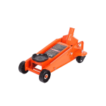 Cric De Garage 3T Large Orange 28Kg – Image 5
