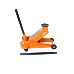 Cric De Garage 3T Orange 19Kg – Image 2