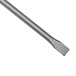Burin Plat Sds Max 400Mm – Image 2