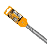 Burin Plat Sds Max 400Mm – Image 3