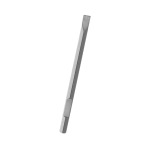 Burin Hexagonal Plat 28X35X530Mm Pdb22001 – Image 4