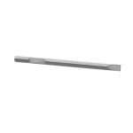 Burin Hexagonal Plat 28X35X530Mm Pdb22001 – Image 5