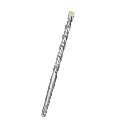 Foret 6X160Mm,Sds Plus