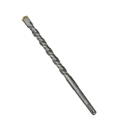 Foret 10X260Mm,Sds Plus