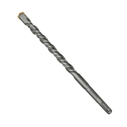Foret 24X310Mm,Sds Plus