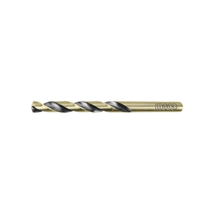 Foret 6.0Mm Hss